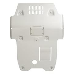 Ecotric front skid for sale  Delivered anywhere in USA 
