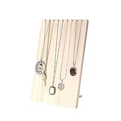 Slots necklace jewellery for sale  Delivered anywhere in UK