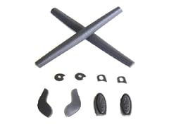 Galaxy replacement nose for sale  Delivered anywhere in UK
