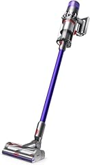 Dyson v11 animal for sale  Delivered anywhere in USA 