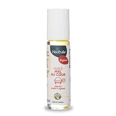Olio mal cuore usato  Spedito ovunque in Italia 