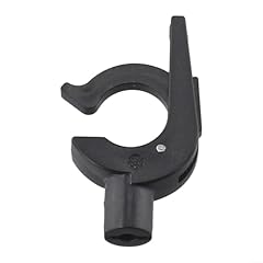Besshepplo 1pcs tonearm for sale  Delivered anywhere in UK