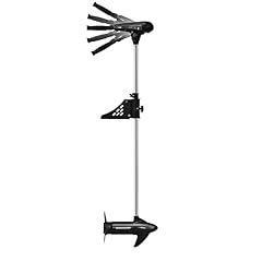 Newport pontoon series for sale  Delivered anywhere in USA 