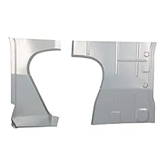 Kojem floor pan for sale  Delivered anywhere in USA 