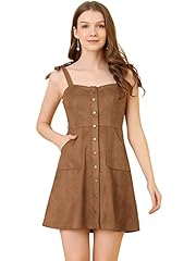 Allegra women casual for sale  Delivered anywhere in USA 