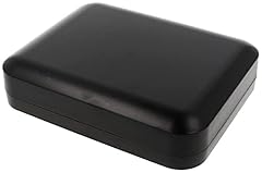 Hammond electronics 1556gbk usato  Spedito ovunque in Italia 