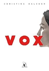 Vox usato  Spedito ovunque in Italia 