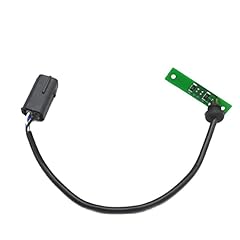 Motor speed sensor for sale  Delivered anywhere in USA 