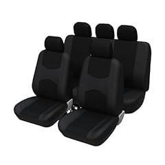 Lspbfkq car seat for sale  Delivered anywhere in UK