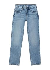 Liver jeans pete gebraucht kaufen  Wird an jeden Ort in Deutschland