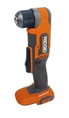 Ridgid 18v subcompact for sale  Delivered anywhere in UK