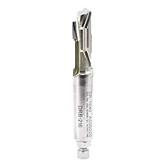 Amana tool 8cl for sale  Delivered anywhere in USA 