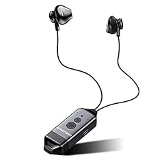 Waytronic bluetooth call for sale  Delivered anywhere in USA 