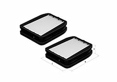 Knecht la455 filtre d'occasion  Livré partout en France