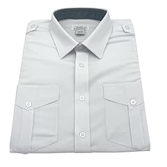 Jetseam men modern for sale  Delivered anywhere in USA 