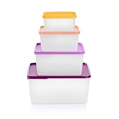 Tupperware keeptabs container for sale  Delivered anywhere in USA 