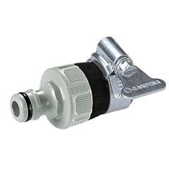 Gardena voleur eau d'occasion  Livré partout en France