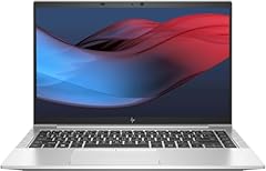 Elitebook 840 business for sale  Delivered anywhere in USA 