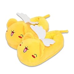 Roffatide anime cardcaptor for sale  Delivered anywhere in USA 