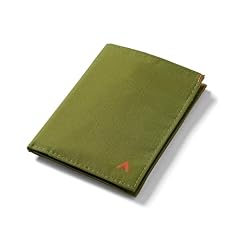 Allett travel wallet for sale  Delivered anywhere in UK