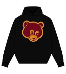 American rapper college for sale  Delivered anywhere in USA 