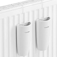 Janoon ceramic radiator for sale  Delivered anywhere in Ireland