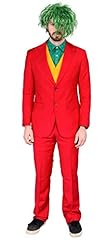 Costume agent adult for sale  Delivered anywhere in USA 