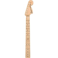 Fender classic series d'occasion  Livré partout en France