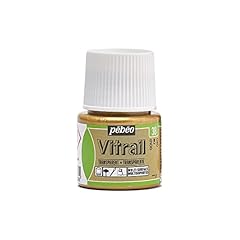 Pébéo 050038 vitrail d'occasion  Livré partout en France