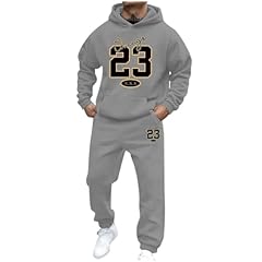 Fleece men full for sale  Delivered anywhere in UK
