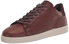 Ecco men street for sale  Delivered anywhere in USA 