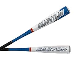 Easton quantum baseball for sale  Delivered anywhere in USA 