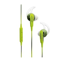 Klhy bose soundsport for sale  Delivered anywhere in UK