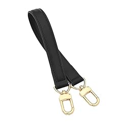 Tourdream genuine leather gebraucht kaufen  Wird an jeden Ort in Deutschland
