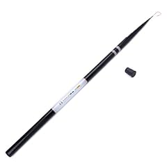 Kamonda fishing rod for sale  Delivered anywhere in USA 
