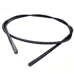 Spertek flexiable drive for sale  Delivered anywhere in USA 