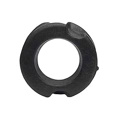 Octane carbon peep for sale  Delivered anywhere in USA 