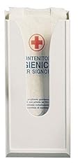 Marplast 531 dispenser usato  Spedito ovunque in Italia 