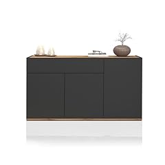Whous credenza buffet usato  Spedito ovunque in Italia 