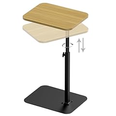 Side table sofa for sale  Delivered anywhere in USA 
