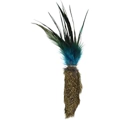 Gocat fur thing for sale  Delivered anywhere in USA 