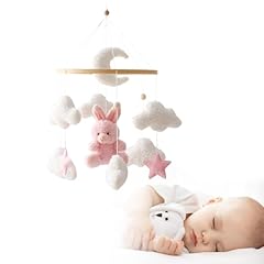 Mamimami home babybett gebraucht kaufen  Wird an jeden Ort in Deutschland
