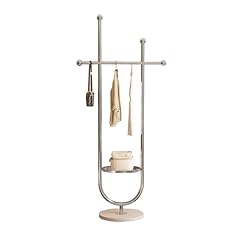 Modern minimalist freestanding for sale  Delivered anywhere in UK