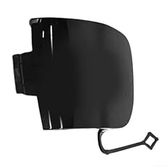 Car tow hook for sale  Delivered anywhere in UK