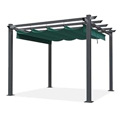 Scocanopy ripstop replacement for sale  Delivered anywhere in USA 