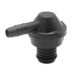 Ollanoos breather hose for sale  Delivered anywhere in UK
