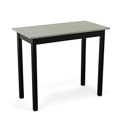 Carolina chair table for sale  Delivered anywhere in USA 