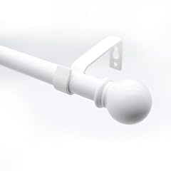 Ztlab curtain rods for sale  Delivered anywhere in USA 