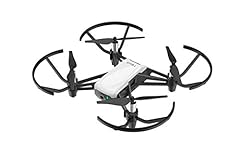 Ryze tello drone for sale  Delivered anywhere in Ireland