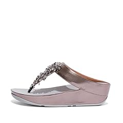 Fitflop women rumba for sale  Delivered anywhere in USA 
